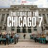 シカゴ7裁判　The Trial of the Chicago 7　（2020）