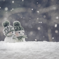 【旅スノ】旅するSnow Man(スノーマン)のロケ地一覧＆聖地巡礼の地図マップ情報まとめ。