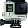 GoPro HERO3とLiveShell Proを使用した移動映像配信関連メモ。