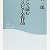 【書評vol.2】あらすじで読むシェイクスピア全作品