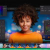 DaVinci Resolve 17.1が正式リリース ～ Apple M1チップにネイティブ対応