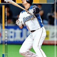 田中浩康、指導者より現役を選ぶ～時には我を通すことも大切 - 黒柴