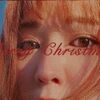 吉谷彩子が「変わった」と話題！CM女王の変化の真相とは？