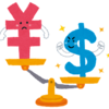 【質問】有事の際や円安下では、どのような投資を行うべきでしょうか？