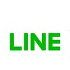 LINEはどうして無料なの！？気になったことを調べてみました！