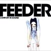 Comfort In Sound/Feeder（2002）今日のTSUTAYA DISCAS日記。#24