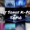 Top 100 Best Songs K-POP of 2017 🎧
