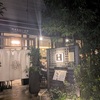 久しぶりの箸庵さん、落ち着いた雰囲気で楽しめて母にもヒットでした！