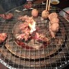 寝不足・・・