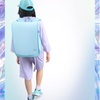 【発達クリニック】登校班と私の限界