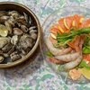 久しぶりのお家ビストロ、メインが成功でホッとしました！