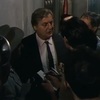 （フランス語警察用語）何も発表するものはない