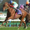 皐月賞 2018 予想オッズと出走予定馬 有力馬多数のハイレベルな現3歳世代！勝つのはワグネリアン、ダノンプレミアム、オブセッション、どの馬だ！？