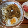 福岡県糸島農業高校が制作した。レトルトカレー「伊都おいしカレー」
