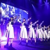 「走り出す瞬間ツアー」真っ只中。勢いを増すけやき坂46が直面する壁とは