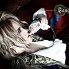 KAMIJO 「Sang」