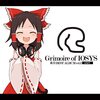 マクドナルド　公式がトチ狂って東方Project音MADのようなコラボをしてしまう
