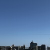 連休最終日に、これまで行ったことの無いショッピングセンターに行ってみた