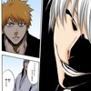 【BLEACH】市丸ギンの卍解、伸びるだけでも強い