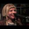 今日の動画。 - Aurora - Full Performance (Live on KEXP)