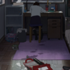 ルックバック(2024)