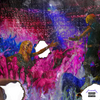 Banned from TV - Lil Uzi Vert 【和訳・解説】