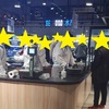 ５月１６日までの中国河南省開封市、コロナの状況☆開封市民全員第３回、第４回　ＰＣＲ検査が行われました