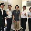 国立大学に編入学合格しました！