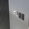 【原因不明】シアタールームのコンセントスイッチがおかしいんだけど！ 電気屋さんお手上げ状態