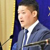 「高校野球の悪」　――　「タブー」に挑む筒香嘉智の正義の炸裂