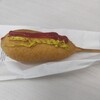 セブンイレブン ド定番の揚げ物