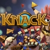 待たせたナック！PSプラス12月のフリープレイが一部公開！「KNACK」「アキバズビート」「餓狼MOW」！