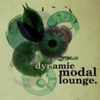  Dynamic / Modal Lounge