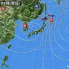 トランプの負け　横浜FM