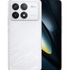 HyperOS最強カスタマイズモジュール HyperCeiler 設定メモ