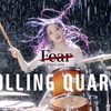 「♩音楽の奨め💜53  ROLLING QUARTZ officialを紹介するぜ」