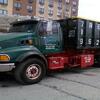 Dumpster Rental Mistakes That You Must Avoid