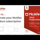 Mcafee.com/activate | Mcafee Activation | Mcafee Activation Code