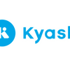 Kyashで家計をキャッシュレス化してみた