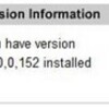  続・(引用記事) Prenotification Security Advisory for Adobe Reader and Acrobat (APSB14-20) 