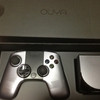 OUYA+cocos2d-xで始めるゲーム開発入門