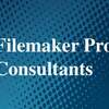 How the Most Advanced Software Solutions Are Conceived by FileMaker Consultants 