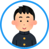 30年間の日本の政治的変遷をスケッチしておこう【対話編その６】