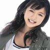 今会えるハロメン真野恵里菜