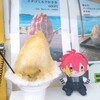 カマタマーレ讃岐　スタグル