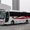 京王バス 51206
