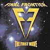 【楽曲紹介】 ファイナル・フロンティア（FINAL FRONTER）「The Last to Know」