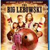 The Big Lebowski