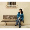 Love Songs~また君に恋してる~ 坂本冬美