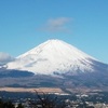 箱根の〝ポーラ美術館〟と〝ガラスの森美術館〟